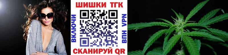 Названия наркотиков Углич Каннабис  КОКАИН  Гашиш 