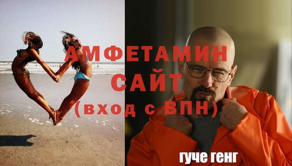 Альфа ПВП Кулебаки