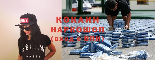 Альфа ПВП Кулебаки